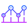 programa para gestionar tareas