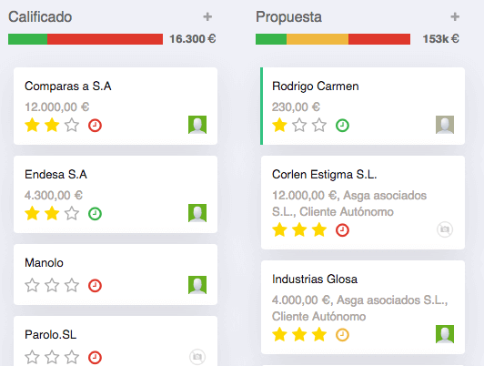 catálogo de venta virtual sat